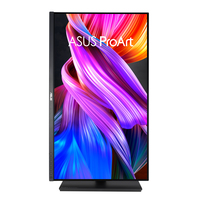 ASUS PROART DISPLAY PA328QV