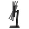 ASUS PROART DISPLAY PA328QV