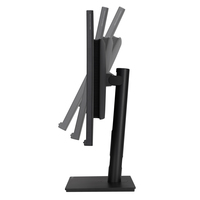 ASUS PROART DISPLAY PA328QV