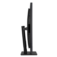 ASUS PROART DISPLAY PA328QV