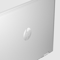 *Non Cancellable/Non Returnable (NCNR)* HP X360 435G10 R5-7530U 8/256 W11P