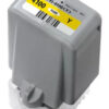 PFI-4100 YELLOW INK TANK