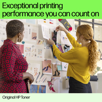 ^CB390A LJ BLACK PRINT CARTRIDGE