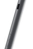 DELL PREM RECHARGEABLE ACTIVE PEN