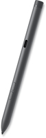 DELL PREM RECHARGEABLE ACTIVE PEN