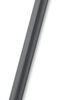 DELL PREM RECHARGEABLE ACTIVE PEN