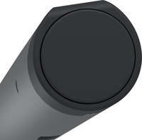 DELL PREM RECHARGEABLE ACTIVE PEN