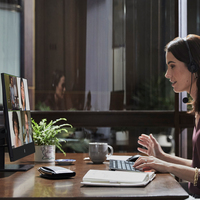 ^HP 440G9 AIONT I5-13500T 8/512 W11P