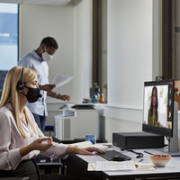 ^HP 400G9 SFF I5-13500 8/256 W11P