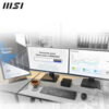 NUC AI+ 2MG I7 258V FS 32GB 1TBW11PP