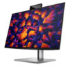 HP Z24M G3 QHD CONF MONITOR
