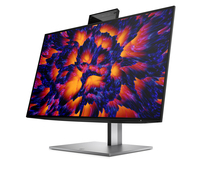 HP Z24M G3 QHD CONF MONITOR