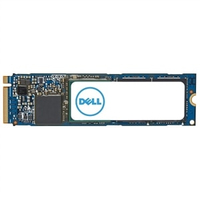 ^DELLM.2PCIENVMEG4X4 C402280 SSD512G