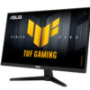 99a20ed3aebdad005bfdd0b4fd5cd6725a78ef18.jpg ASUS TUF GAMING VG279QM5A