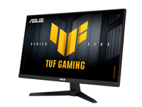 99a20ed3aebdad005bfdd0b4fd5cd6725a78ef18.jpg ASUS TUF GAMING VG279QM5A