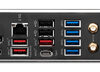 MAG B650 TOMAHAWK WIFI