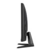 9a191b646964eeee347402b4f423c96d13a362c2.jpg ASUS TUF GAMING SERIES 5 MON 24.5IN