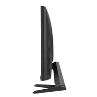 9a191b646964eeee347402b4f423c96d13a362c2.jpg ASUS TUF GAMING SERIES 5 MON 24.5IN