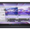 DELL MC16250 U7- 265H 32G/1TB W11P