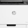 HP COLOR LASER 150NW PRINTER