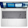 DELL PC16250 U5-235U 16G/512GB W11P