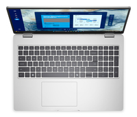 DELL PC16250 U5-235U 16G/512GB W11P