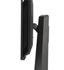 9adb95fb02a88e6e839229d626aa2989419969da.jpg 31.5 WOLED DUAL-MODE GAM