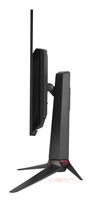9adb95fb02a88e6e839229d626aa2989419969da.jpg 31.5 WOLED DUAL-MODE GAM