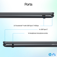 14-FH0006NA U7-256V 16GB 1TB