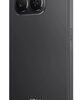 HONOR 400 SMART 4GB+128GB VELVET BLA