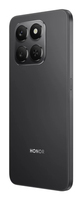 HONOR 400 SMART 4GB+128GB VELVET BLA