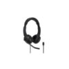H1000 USB-C HEADSET