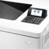 HP COLOR LASERJET ENT M554DN PRNTR