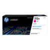 HP 212A MAGENTA ORIGINAL LASERJET TO