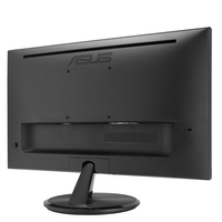 ASUS VP229HF EYE CARE GAMING MONITOR