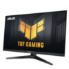 ASUS TUF GAMING VG328QA1A MONITOR