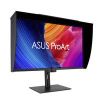 27 PROART PRO MONITOR PA27UCGE