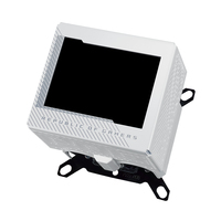 ASUS ROG RYUJIN III WB WATER BLOCK