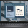 DELL PC16255 R5P230 16G/512GB W11P