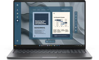 DELL PC16255 R5P230 16G/512GB W11P