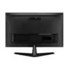 ASUS VY249HF EYE CARE MONITOR