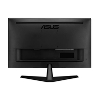 ASUS VY249HF EYE CARE MONITOR