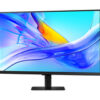 32IN S80UD UHD USB-C VIEWFINITY
