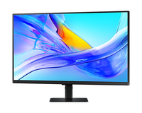 32IN S80UD UHD USB-C VIEWFINITY