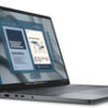 DELL PC16255 R5P230 16G/512GB W11P