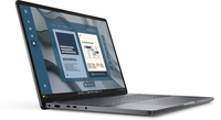 DELL PC16255 R5P230 16G/512GB W11P