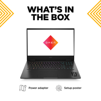 16-XD0003NA R7-7840HS 16G 512GB 4050