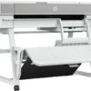 DESIGNJET T950 PRINTER - 36IN