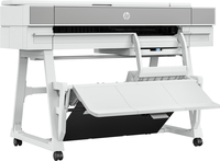 DESIGNJET T950 PRINTER - 36IN