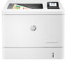 HP COLOR LASERJET ENT M554DN PRNTR
